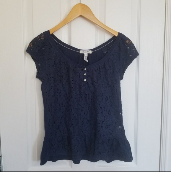 ‼️3 FOR $20 IS BACK! - Picture 2 of 11